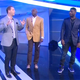 Image for article titled The Price Is Right equivalents of second-tier NFL teams